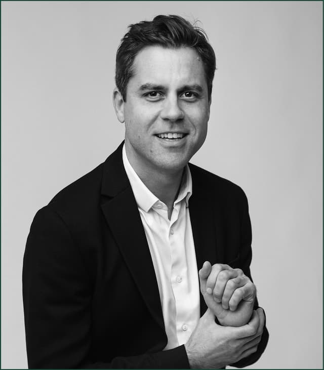 Baptiste Maes