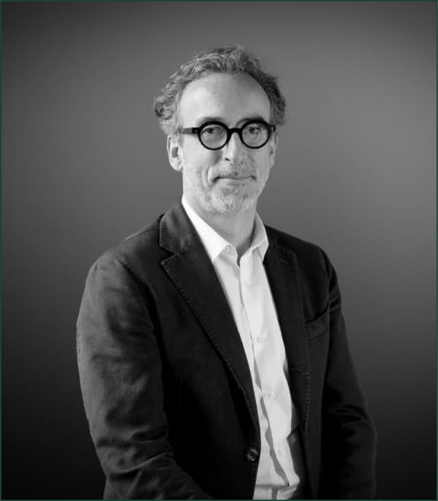 Jean-Marc Aveline